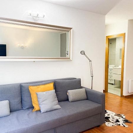 Apartamento Encamp Centro - A Pie De Todo - Ideal Parejas Extérieur photo