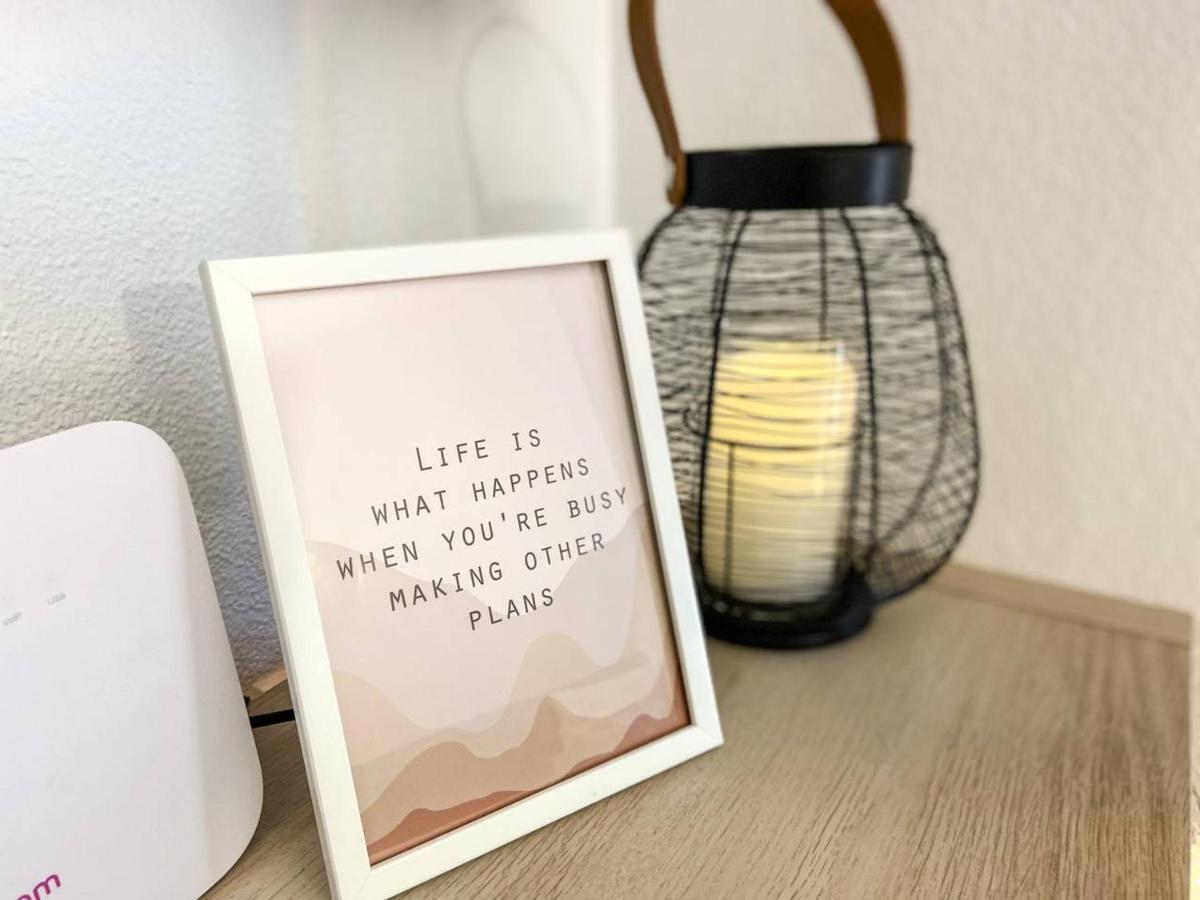 Apartamento Encamp Centro - A Pie De Todo - Ideal Parejas Extérieur photo